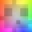 All Jebbed Out! logo