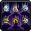 Random Poly [for Mages]