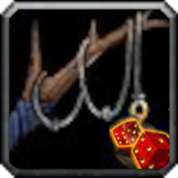 Random Lure [Bobber] project image