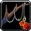 Random Lure [Bobber] logo