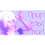 K-Pop Star | Polish Translation logo