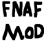 just another FNAF MOD logo