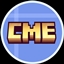 CME: Additions logo