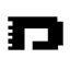 Phantom Accessories logo