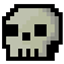 cache's fantasy pack 2 logo