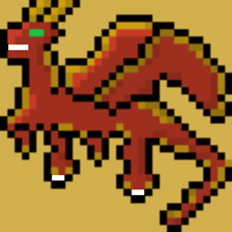 Dragonfall Minin' project image