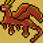 Dragonfall Minin' logo