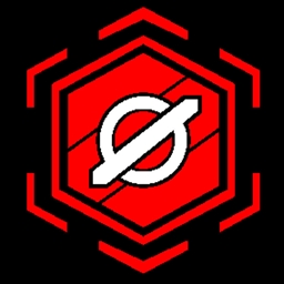 Scape and Run Parasites: Modern Warfare logo