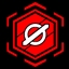 Scape and Run Parasites: Modern Warfare logo