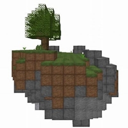 Sky World project image