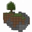 Sky World logo
