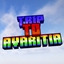 TripToAvaritia [TTA] logo