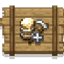 🍻Brewin' And Chewin' Bedrock (Unofficial port)🍻 logo