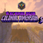 C&D Arcanalogia logo