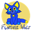 Funtime Fanatic's Pack logo