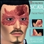 Tsurumi's Scar logo