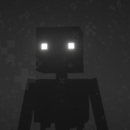 DwellersAndMonsters project image