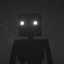 DwellersAndMonsters logo
