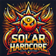 Solar Hardcore