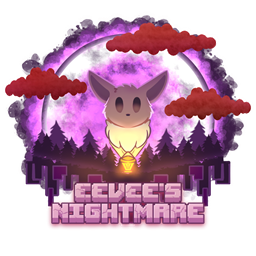 Eevee28's nightmare project image