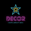 Decor Exploration logo