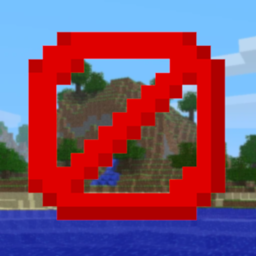 Force Default Pack project image