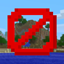 Force Default Pack logo