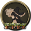 Getting cozy logo