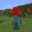 Hide Player Nametags logo