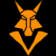 The Vulpes Initiative 1st Edition logo