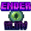 EnderEyeGlow logo