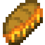 Lamon's Additions logo