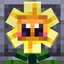 Crops 'n' Corpses logo