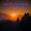 Myths Debunked logo