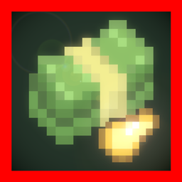 Fair Trade project image