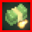 Fair Trade logo