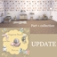 Happy Bears mini set UPDATE logo