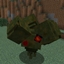 Return of the Parasites logo