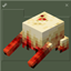 DISCONTINUED [Half-Life] | Redstone Cascade  logo