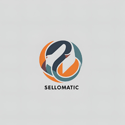 SellOMatic