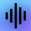 Enhanced Audio (Sound Pack) logo