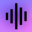 Enhanced Audio: Ambience (Sound Pack) logo