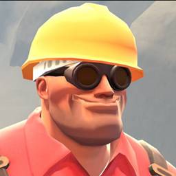 Skreem-Craft project image
