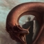 dungeons and dragons epic pack logo
