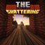 The Shattering logo