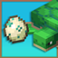 Turtleboi's Core Library logo