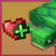 TurtleBoi's RPG Classes logo