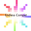 EndlessCompat logo