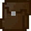 loferep's simple backpacks logo