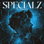 Specialz Origins logo